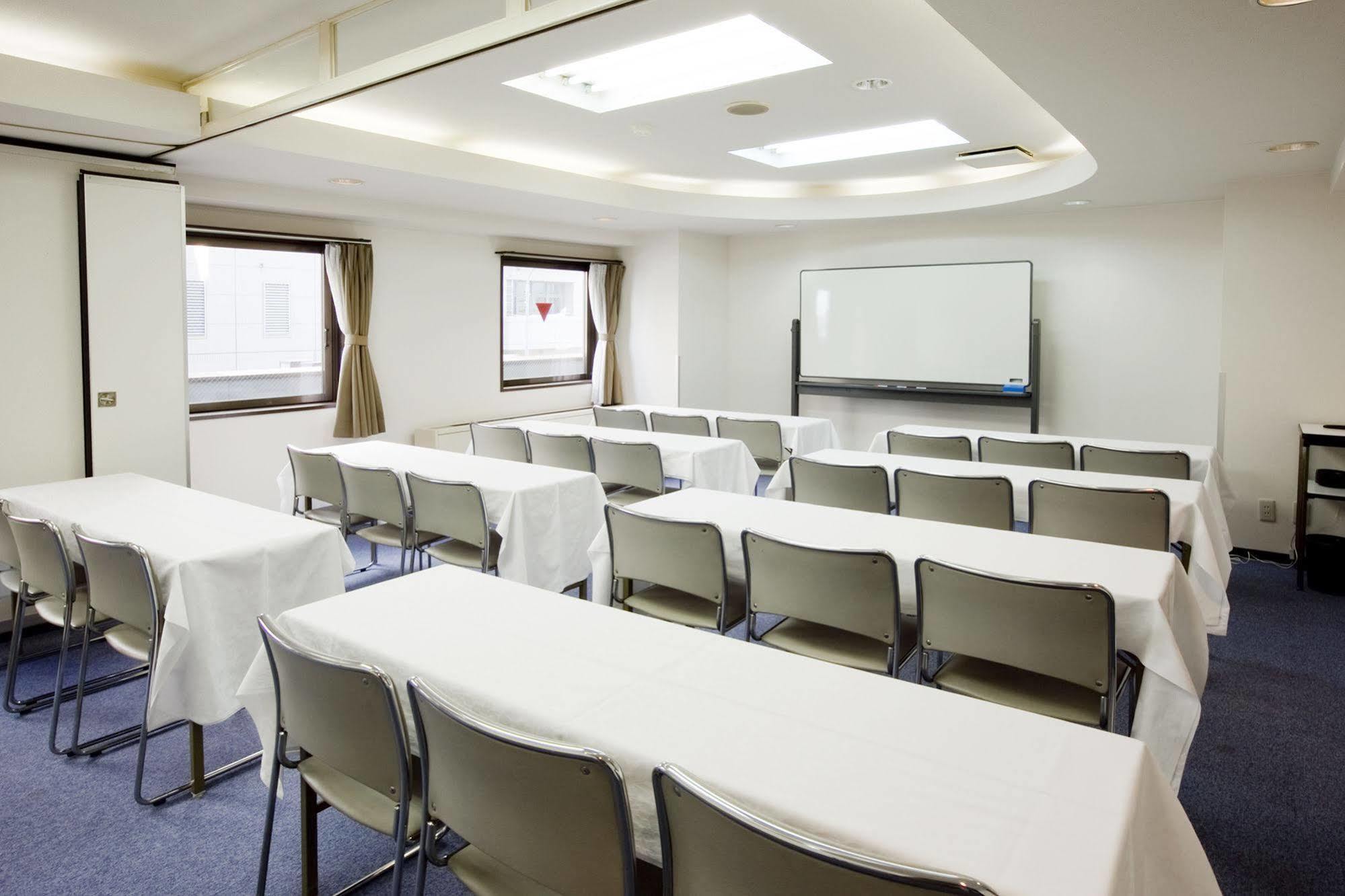 Nagoya Summit Hotel Экстерьер фото